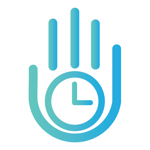 YourHour - ScreenTime App