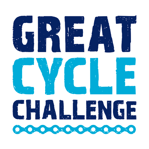 Great Cycle Challenge