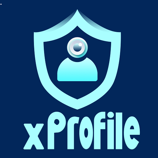 X Profile -Who Viewed My Instagram Profile