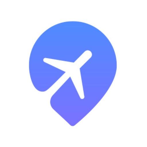 Last Minute Flights and Hotels App