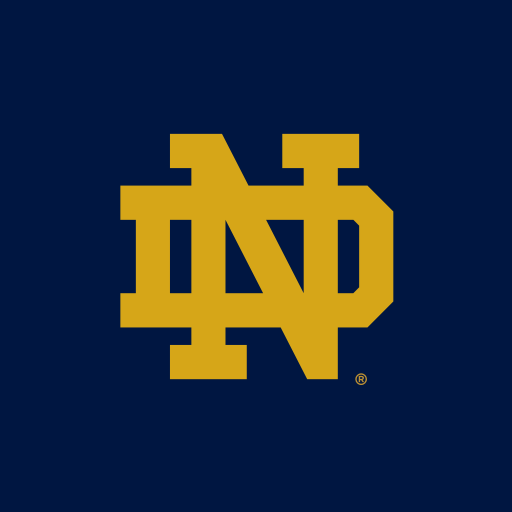 Notre Dame Fighting Irish