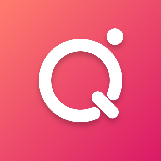 Quick Tools - Quinsta