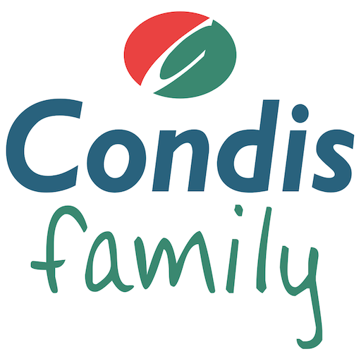 Condis family