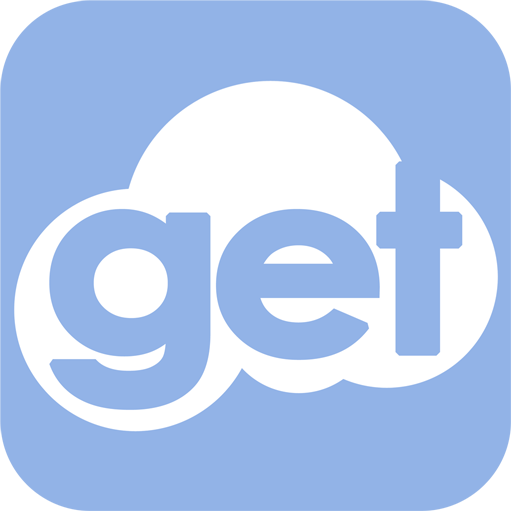 get2Clouds - Privacy Messenger