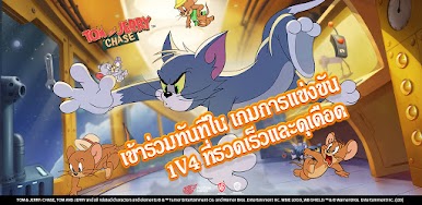 https://cdn-icon.bluestacks.com/lh3/cxcslgsKaN9rNfO-2FzioIlD5sl-N878y4mxjW9_HYKuHd7o88d3Kw-yxVXhjcrz4w