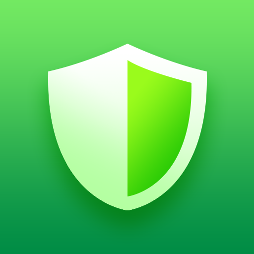 Antivirus Cleaner Phone Optimizer, Mobile Security