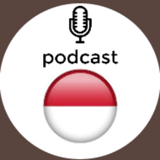 Indonesia Podcast