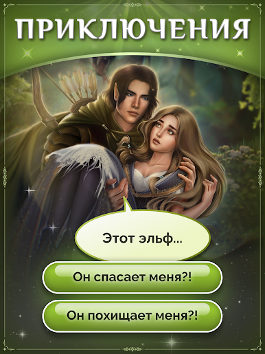 https://cdn-icon.bluestacks.com/lh3/cygOLP4UYAuUNahQzxtLLE2epI4oGsLYo8SxrLO2xqbQaCTLMHPy81fu62YZrl1rHg