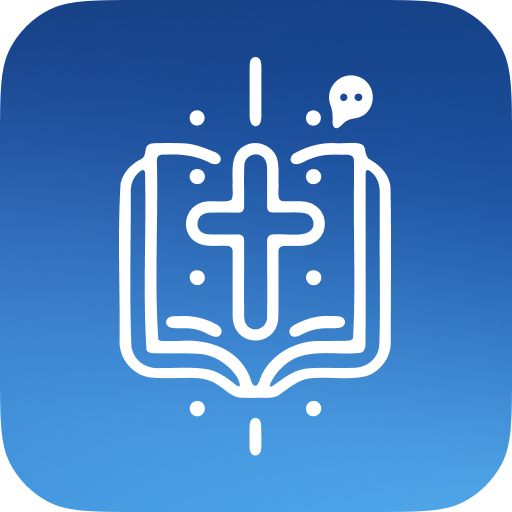 Bible Talk AI