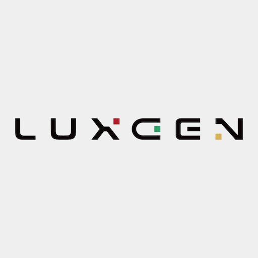 LUXGEN 即時保母