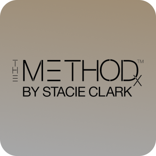 THE METHODx