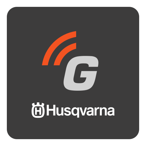 Husqvarna Fleet Services Gatew