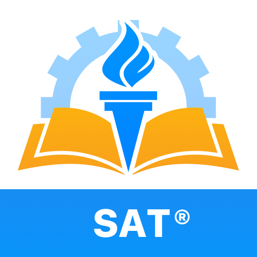 Pass Exam 2024: SAT® Exam Prep