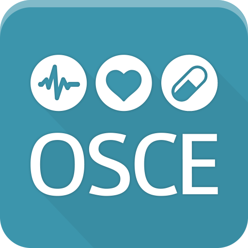 OSCE Skills