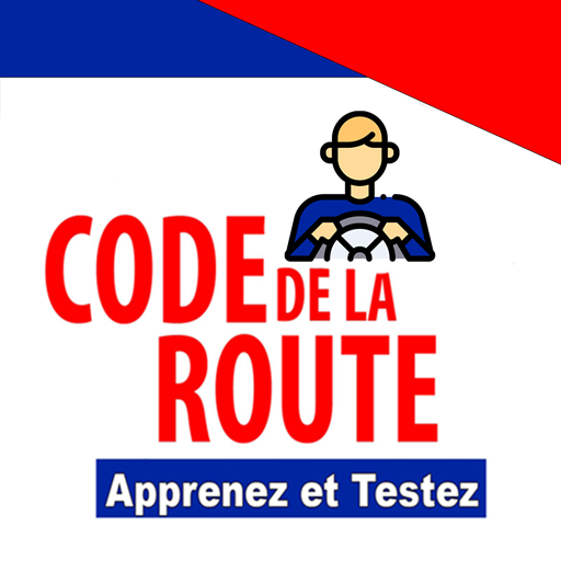 code de la route