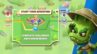 https://cdn-icon.bluestacks.com/lh3/d7ZY6C2UHUGJmCCL6JA--zko25f9KzVAeBLwWoH1KoP6z7r2HvUKXpJYzjrvRBduMTg