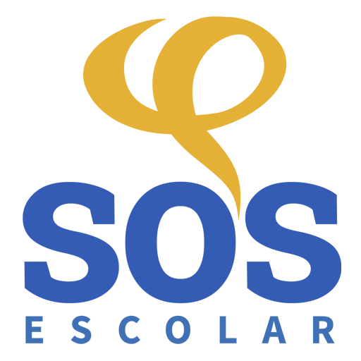 SOS Escolar