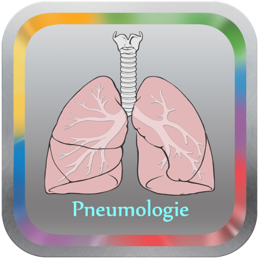 Pneumologie