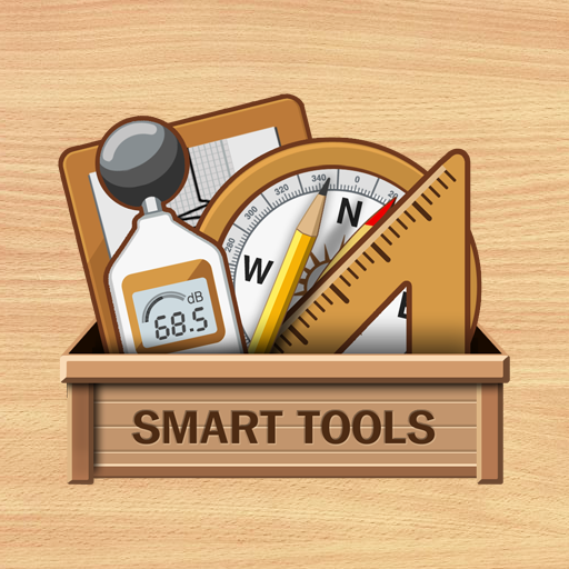 Smart Tools