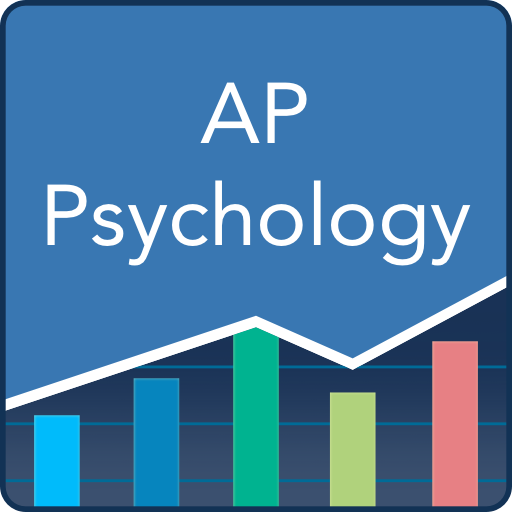 AP Psychology Practice & Prep