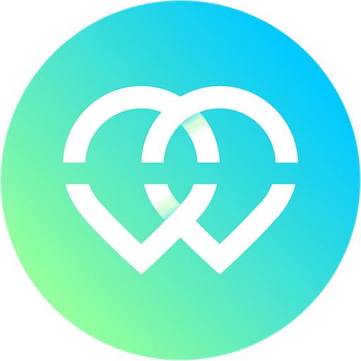 TWIM - Bookmark your favorite places