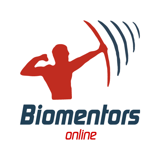 Biomentors Online for NEET