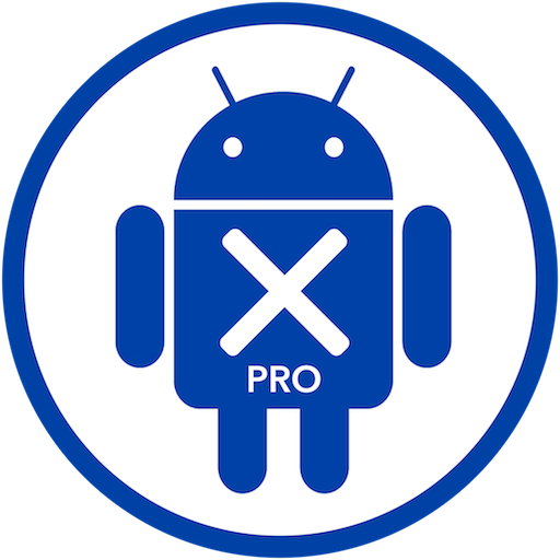 Package Disabler Pro (Samsung)