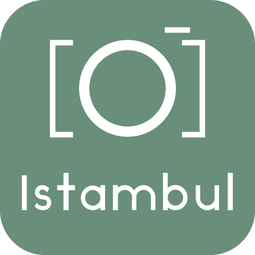 Istanbul Guide & Tours