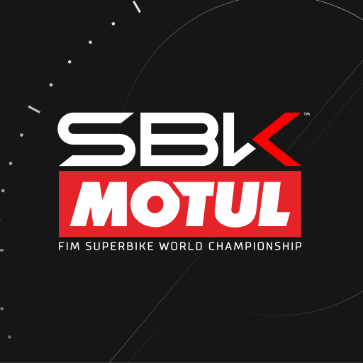 WorldSBK