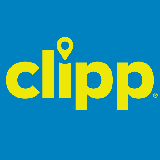 Clipp.com