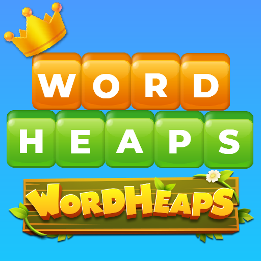 Word Heaps - Connect the Stack