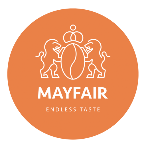 Mayfair | مايفير