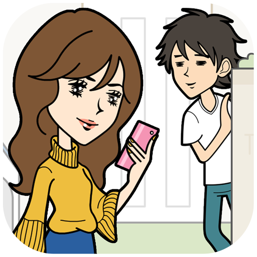 No More Smartphone Zombie