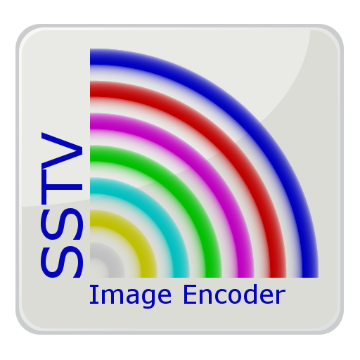 SSTV Encoder