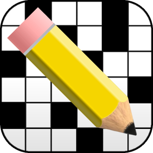 Quick Crosswords (English)