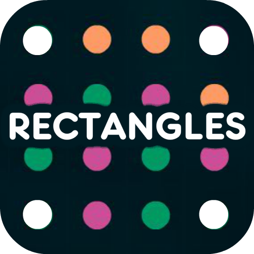 Rectangles PRO