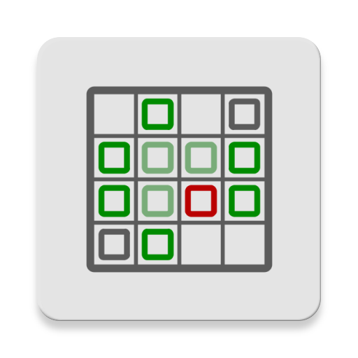 Block Puzzle Game