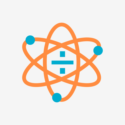 PhysiCalc: Scientific Calculat