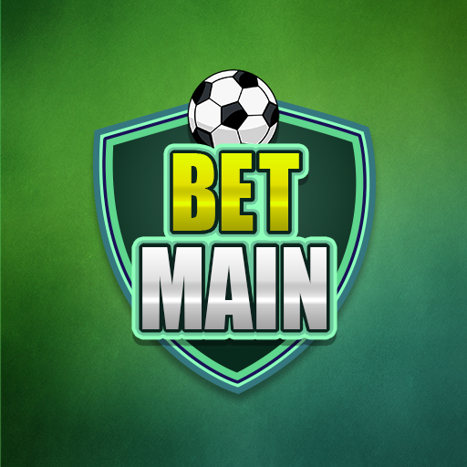 Main Betting Tips