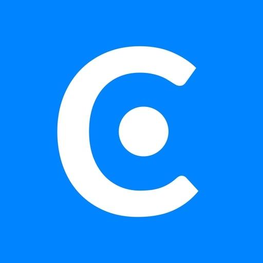 Carelife - Personal Safety App