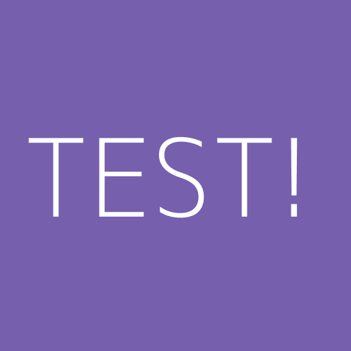 TestGamePreReg