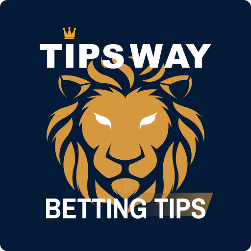 TIPSWAY BETTING TIPS