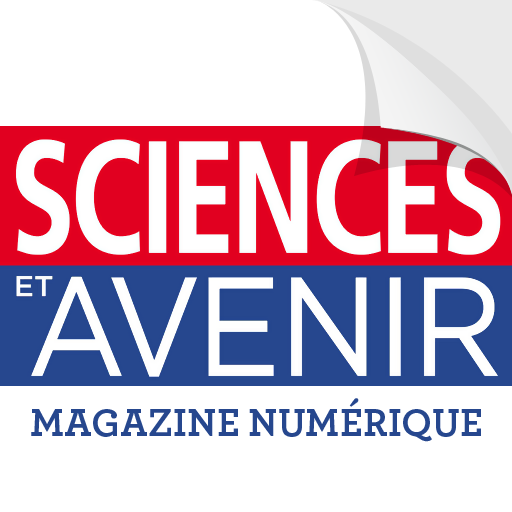 Sciences et Avenir magazine