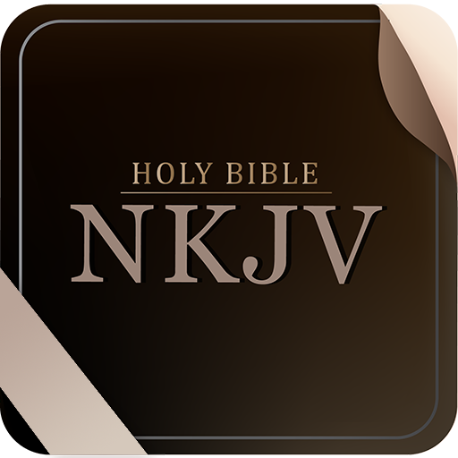 NKJV Audio Bible Version