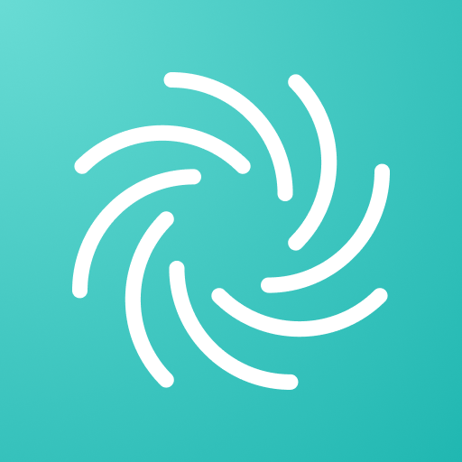fairmove - mobility