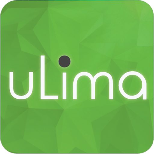 uLima