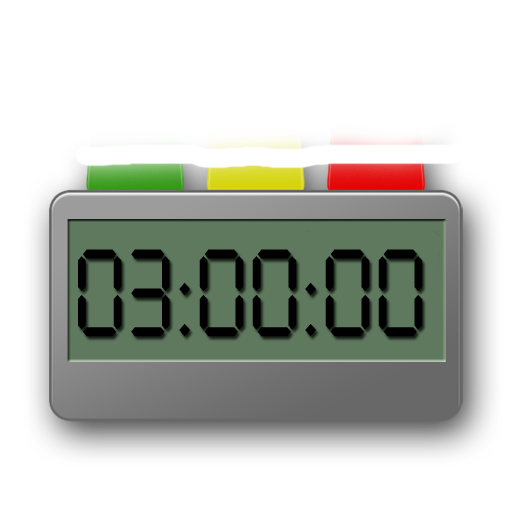 Timer ToGo