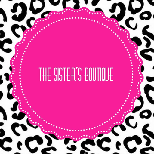 The Sisters Boutique