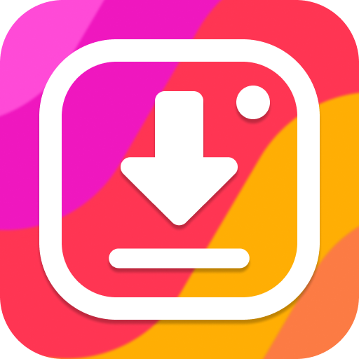 Story Downloader | Story Saver