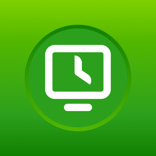 QuickBooks Time Kiosk